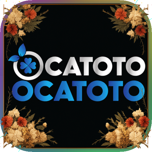 ocatoto — galeri pratinjau Resmi APK